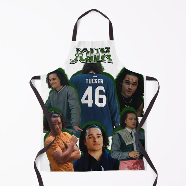 Item preview, Copy of John Tucker Off Campus designed and sold by morgi2001.