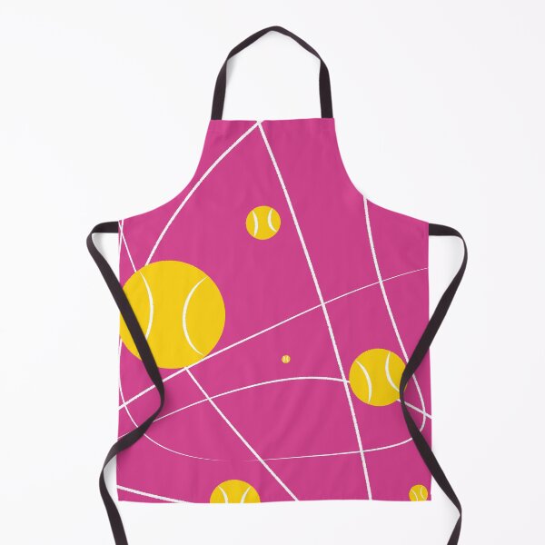 Item preview, Pink Serena designed and sold by Hyaena-Hiena.