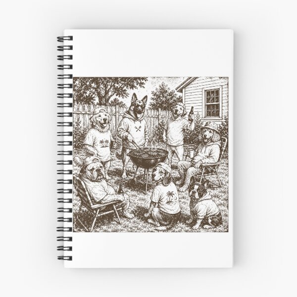 Item preview, All together - friends forever designed and sold by Martin Studio.