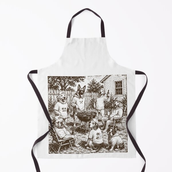 Item preview, All together - friends forever designed and sold by Martin Studio.
