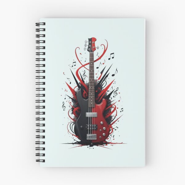 Item preview, Guitar designed and sold by Aise06.