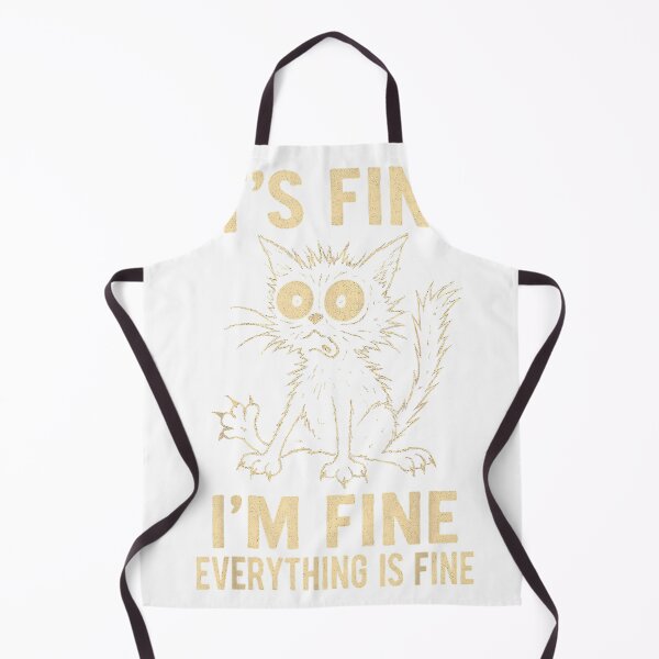 Item preview, Funny Cat Graphic Tee Men Women Kids Weird Crazy Meme Cat T-Shirt designed and sold by gidget-gadget.