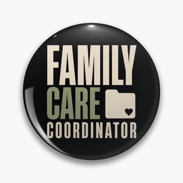 Item preview, Aging Parent Caregiver Family Caregiver Support Gi designed and sold by AndreasMei.