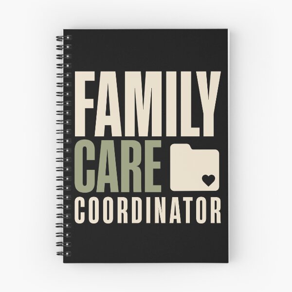 Item preview, Aging Parent Caregiver Family Caregiver Support Gi designed and sold by AndreasMei.