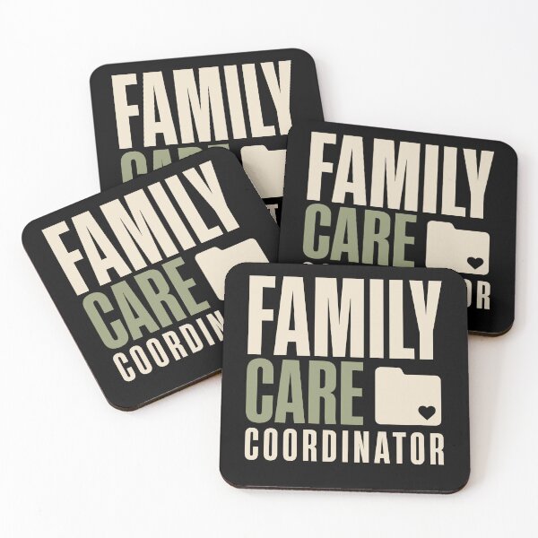 Item preview, Aging Parent Caregiver Family Caregiver Support Gi designed and sold by AndreasMei.