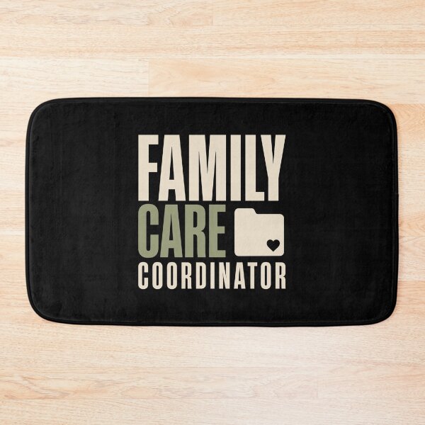 Item preview, Aging Parent Caregiver Family Caregiver Support Gi designed and sold by AndreasMei.