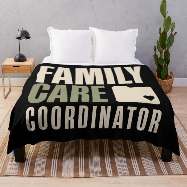 Item preview, Aging Parent Caregiver Family Caregiver Support Gi designed and sold by AndreasMei.
