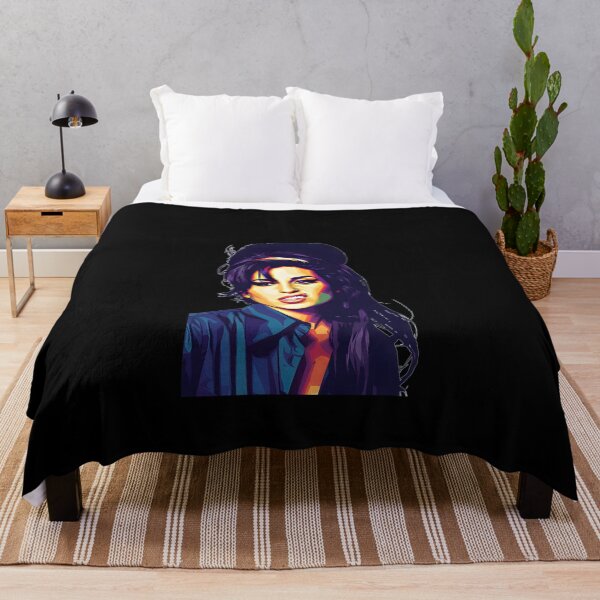 Item preview, Amy Pop Art #2860 designed and sold by fritz-wove.
