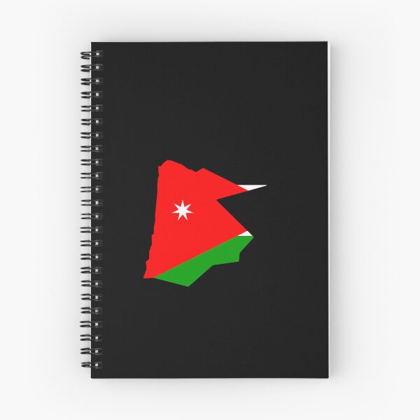 Item preview, Jordan Shaped Flag JO designed and sold by shitpostee.