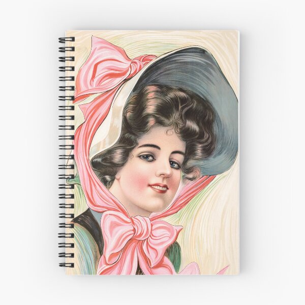 Item preview, Victorian Beauty designed and sold by David Letts.
