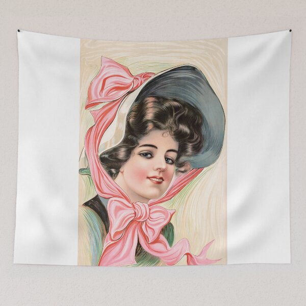 Item preview, Victorian Beauty designed and sold by David Letts.