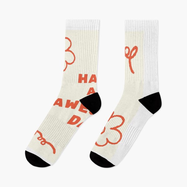 Item preview, Have an awesome day. designed and sold by warangdesign.