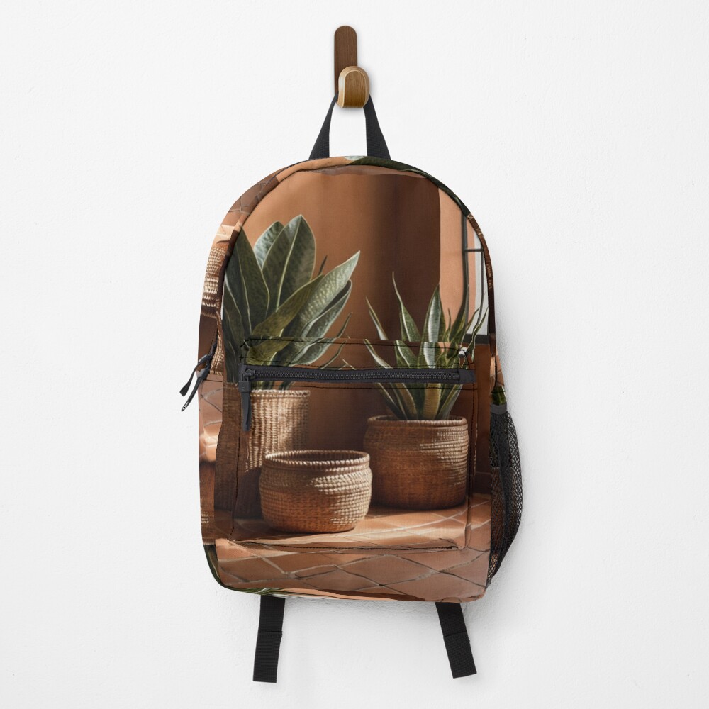 Artikel-Vorschau von Rucksack, designt und verkauft von Reverso-Design.