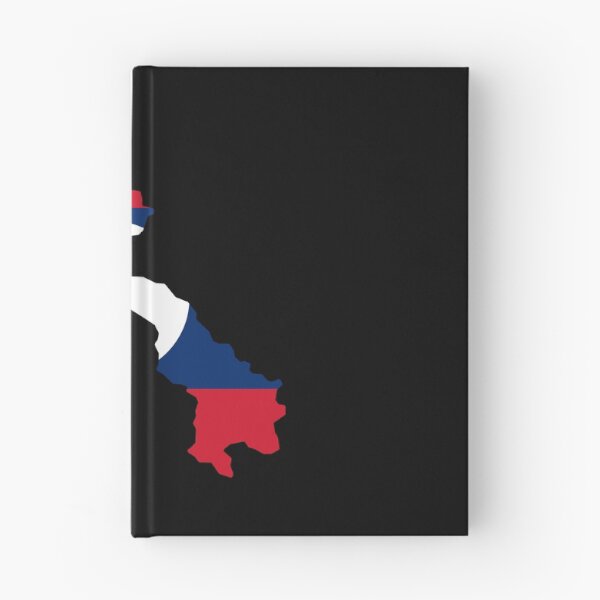 Item preview, Laos Shaped Flag LA designed and sold by shitpostee.