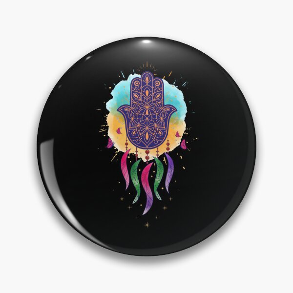 Item preview, Spirituality Sacred Geometry Lotus Flower Zen designed and sold by LuminOrb.