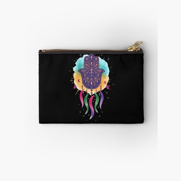 Item preview, Spirituality Sacred Geometry Lotus Flower Zen designed and sold by LuminOrb.