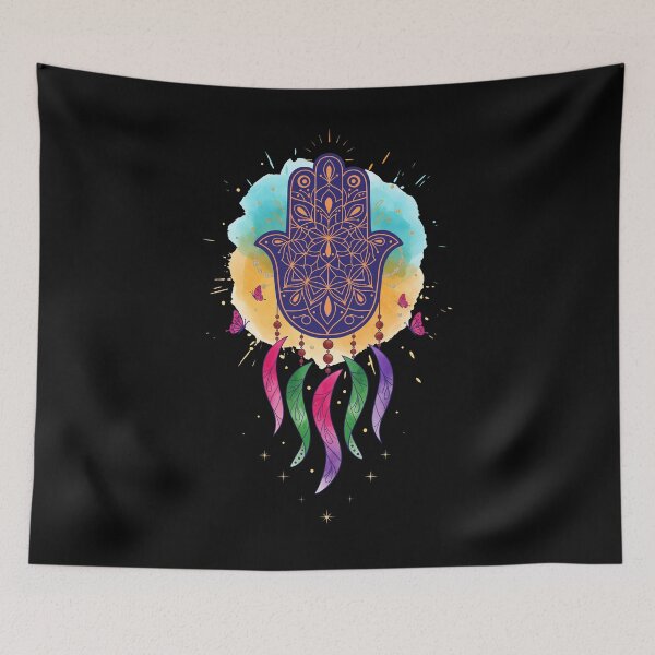 Item preview, Spirituality Sacred Geometry Lotus Flower Zen designed and sold by LuminOrb.