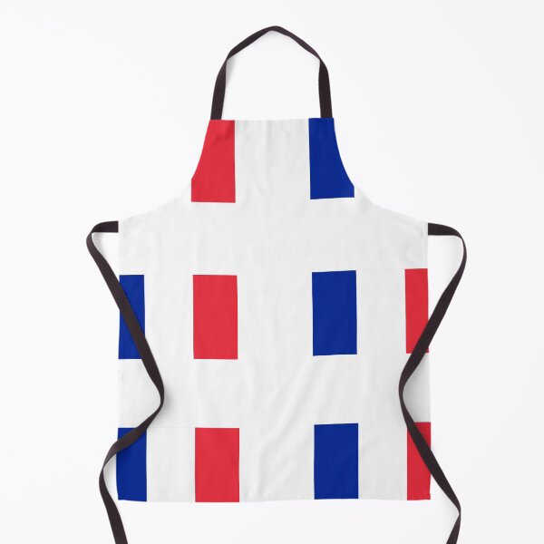 Item preview, France flag designed and sold by Tillscreativ.