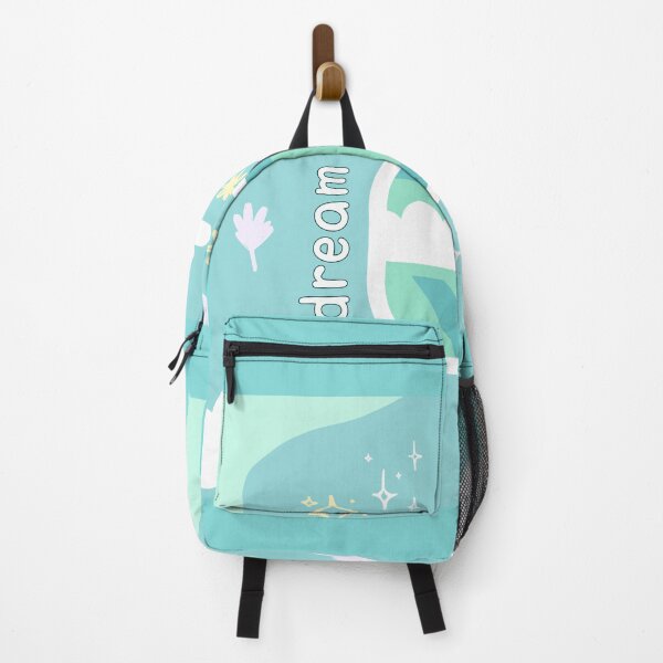 Item preview, Dream Bigger designed and sold by warangdesign.