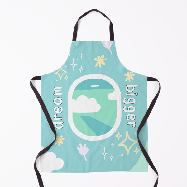 Item preview, Dream Bigger designed and sold by warangdesign.