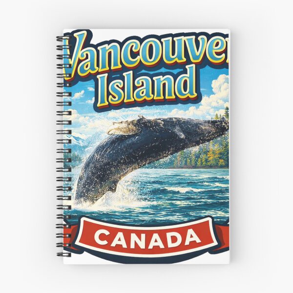 Item preview, Vancouver Island designed and sold by ryanapples2.