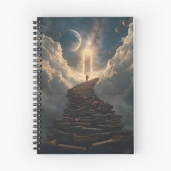 Item preview, Aether designed and sold by Idrojibz.
