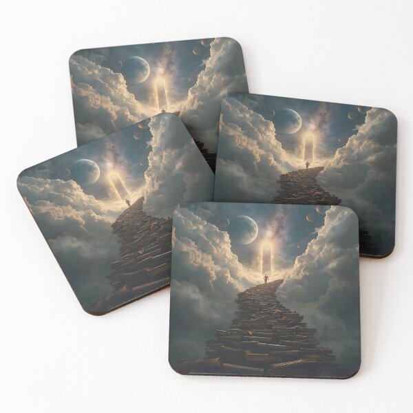 Item preview, Aether designed and sold by Idrojibz.