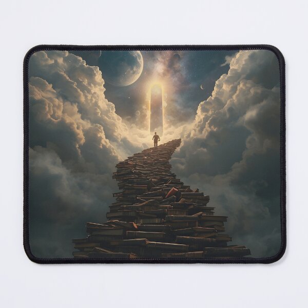 Item preview, Aether designed and sold by Idrojibz.