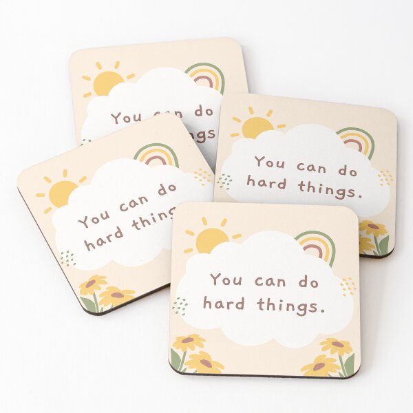 Item preview,  inspire you designed and sold by warangdesign.