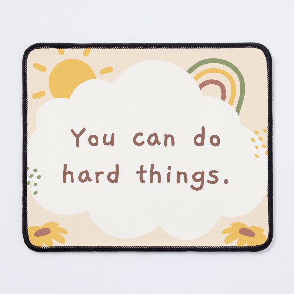 Item preview,  inspire you designed and sold by warangdesign.