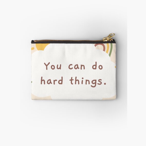 Item preview,  inspire you designed and sold by warangdesign.