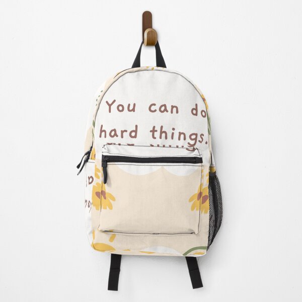 Item preview,  inspire you designed and sold by warangdesign.