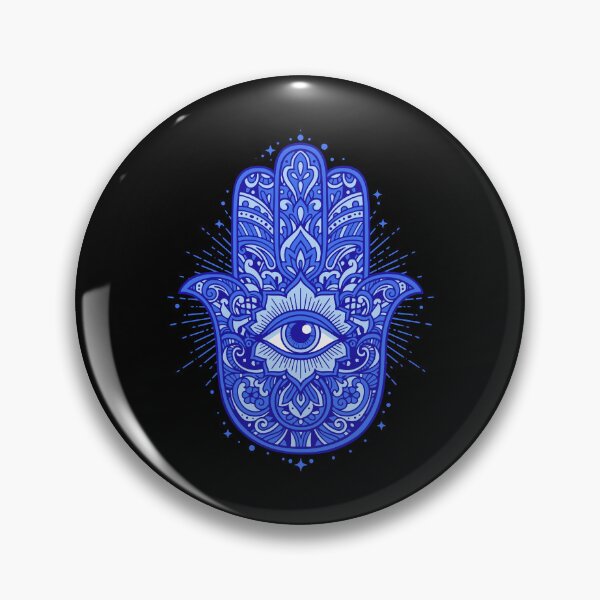 Item preview, Spirituality Sacred Geometry Lotus Flower Zen designed and sold by LuminOrb.