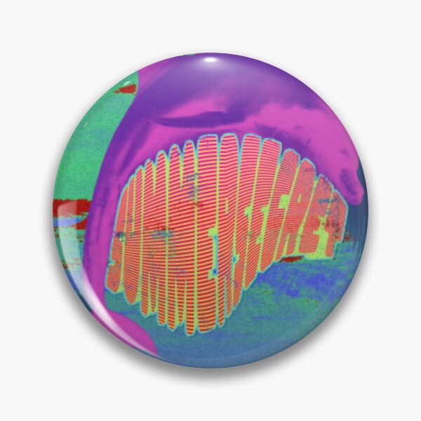 Item preview, Summer Secret Dolphin designed and sold by Alaricthornwell.