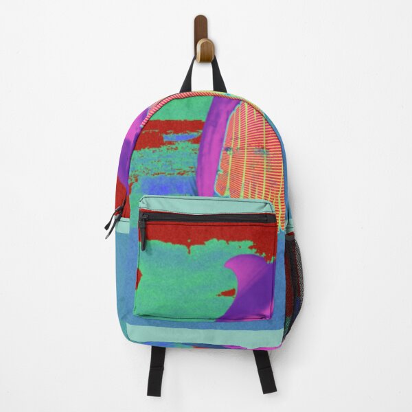 Item preview, Summer Secret Dolphin designed and sold by Alaricthornwell.