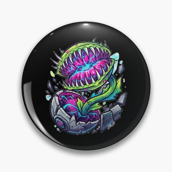 Item preview, MunchMunch designed and sold by DraysDesigns.