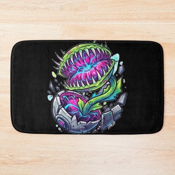 Item preview, MunchMunch designed and sold by DraysDesigns.