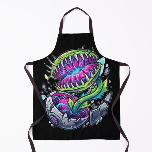 Item preview, MunchMunch designed and sold by DraysDesigns.