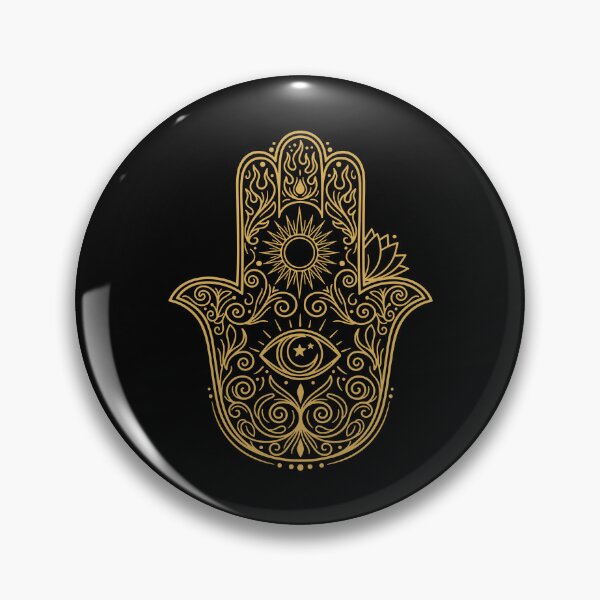 Item preview, Spirituality Sacred Geometry Lotus Flower Zen designed and sold by LuminOrb.