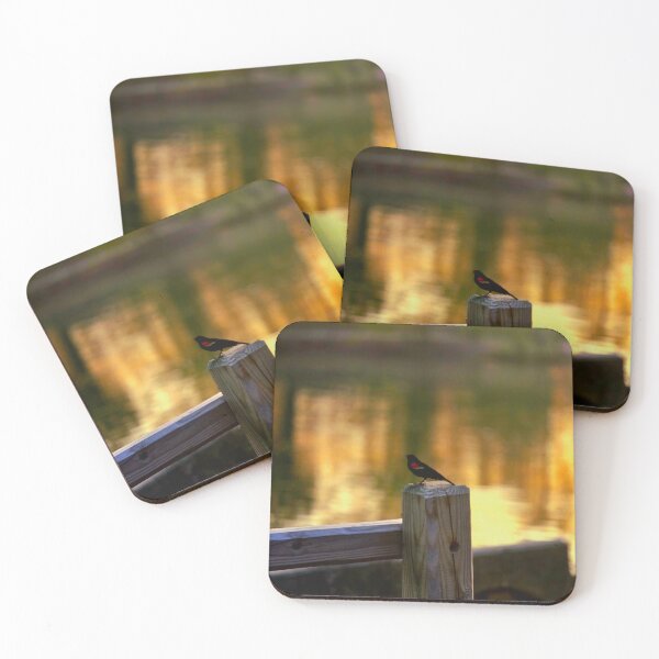 Item preview, Summer Lake designed and sold by DSkainPhotos.