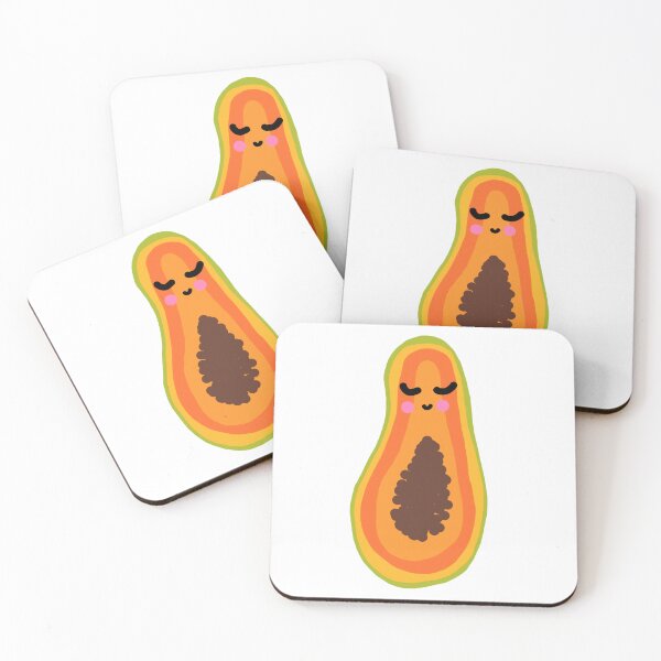Item preview, papaya designed and sold by Kasia1987t.