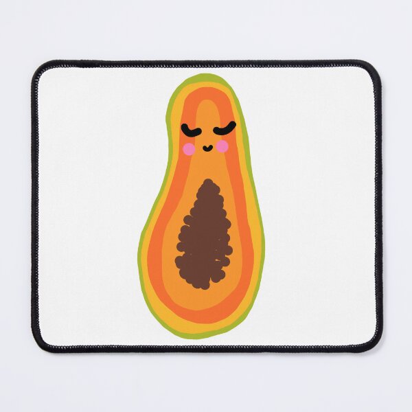 Item preview, papaya designed and sold by Kasia1987t.
