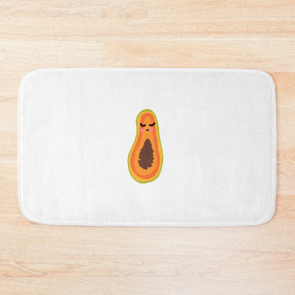 Item preview, papaya designed and sold by Kasia1987t.