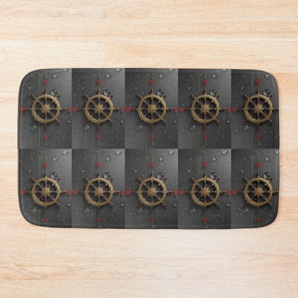 Item preview, Navy designed and sold by Aise06.