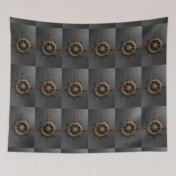Item preview, Navy designed and sold by Aise06.