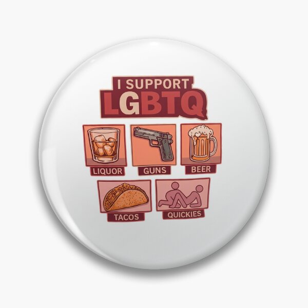 Item preview, LGBTQ designed and sold by boohenterprise.