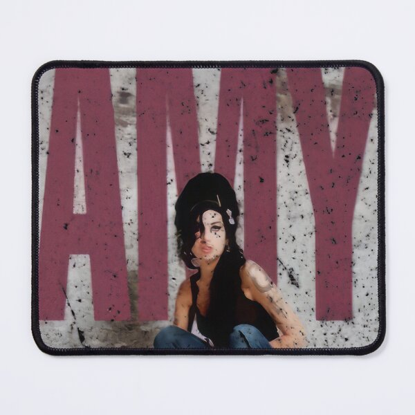 Item preview, Amy Vintage #4330 designed and sold by fritz-wove.