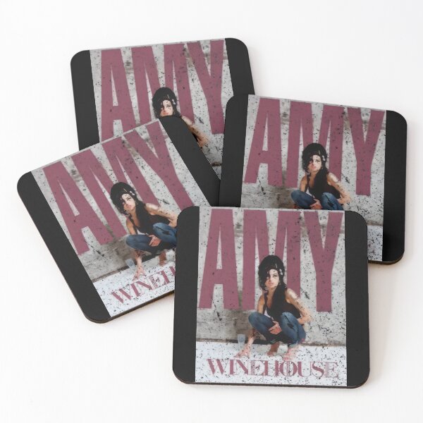 Item preview, Amy Vintage #4330 designed and sold by fritz-wove.
