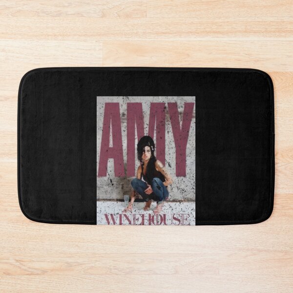 Item preview, Amy Vintage #4330 designed and sold by fritz-wove.