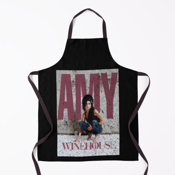 Item preview, Amy Vintage #4330 designed and sold by fritz-wove.